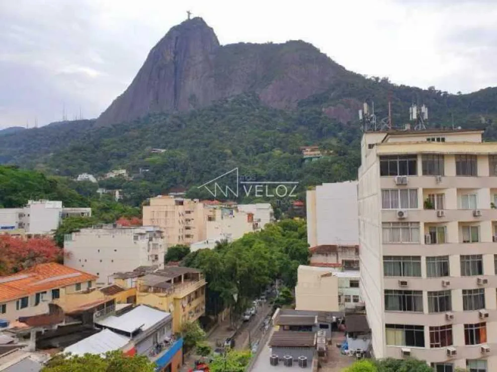 Apartamento, 3 quartos, 99 m² - Foto 4