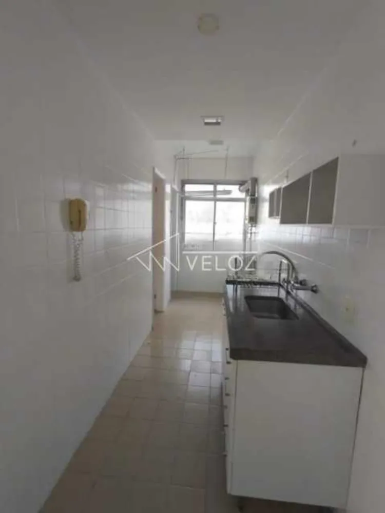 Apartamento, 1 quarto, 63 m² - Foto 4
