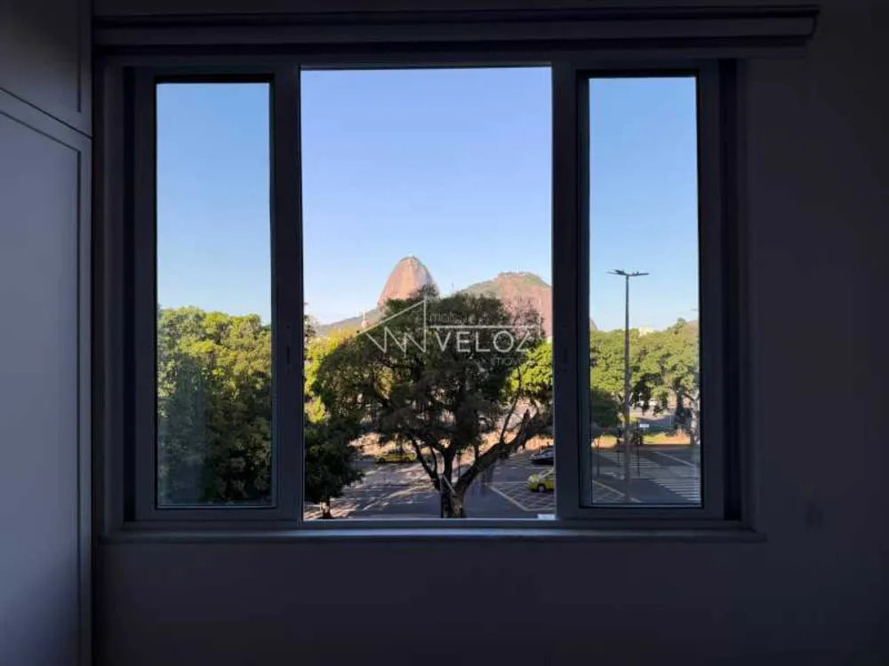 Kitnet-Studio, 19 m² - Foto 12
