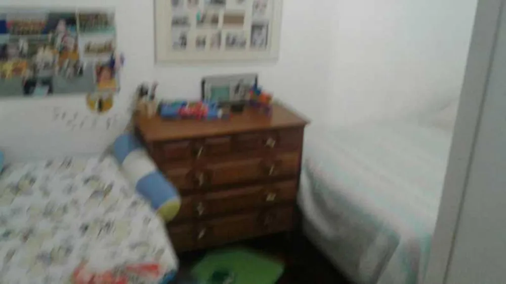 Kitnet-Studio, 43 m² - Foto 3