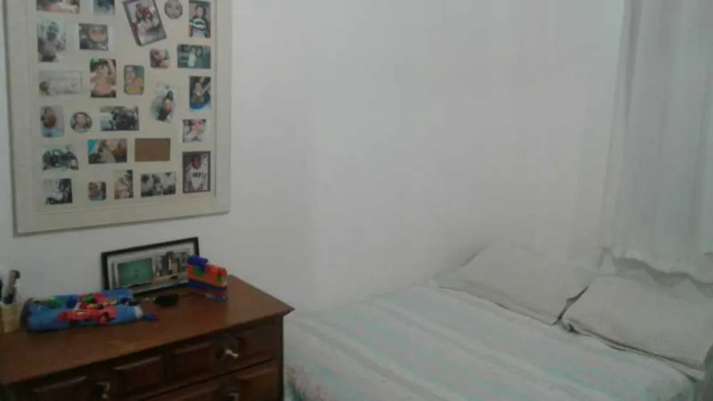 Kitnet-Studio, 43 m² - Foto 7