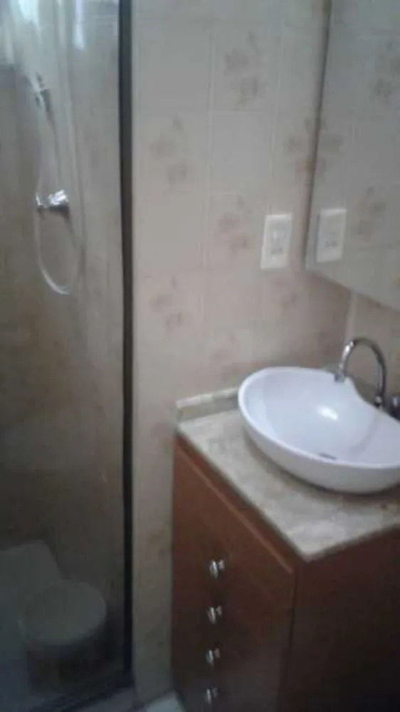 Kitnet-Studio, 43 m² - Foto 8