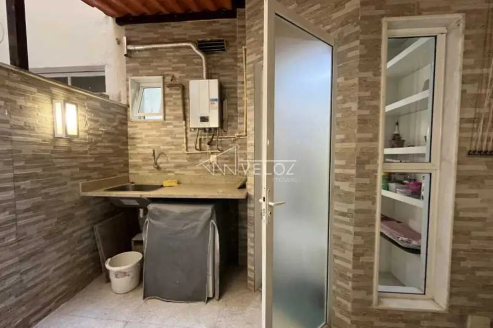 Apartamento, 2 quartos, 73 m² - Foto 19