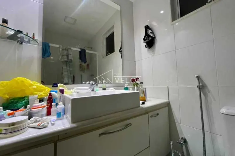 Apartamento, 2 quartos, 73 m² - Foto 10
