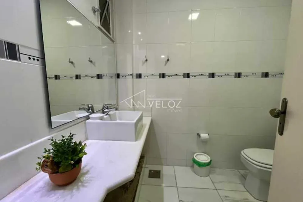 Apartamento, 2 quartos, 73 m² - Foto 17