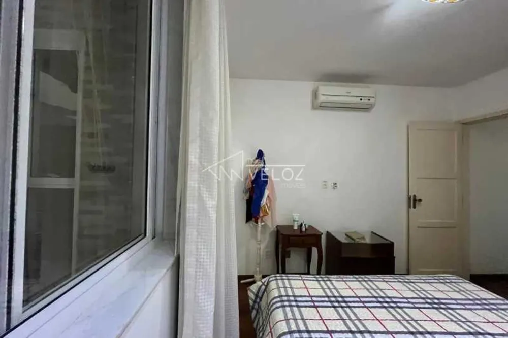 Apartamento, 2 quartos, 73 m² - Foto 8