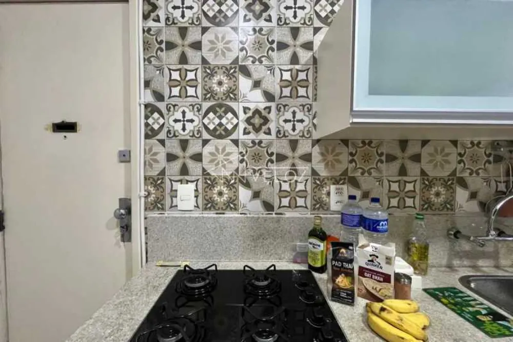 Apartamento, 2 quartos, 73 m² - Foto 5