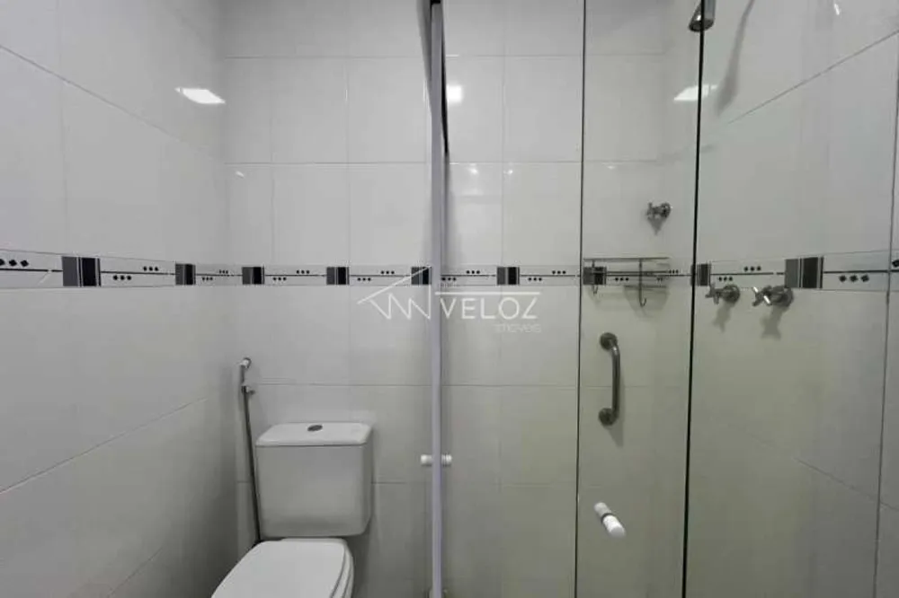 Apartamento, 2 quartos, 73 m² - Foto 20