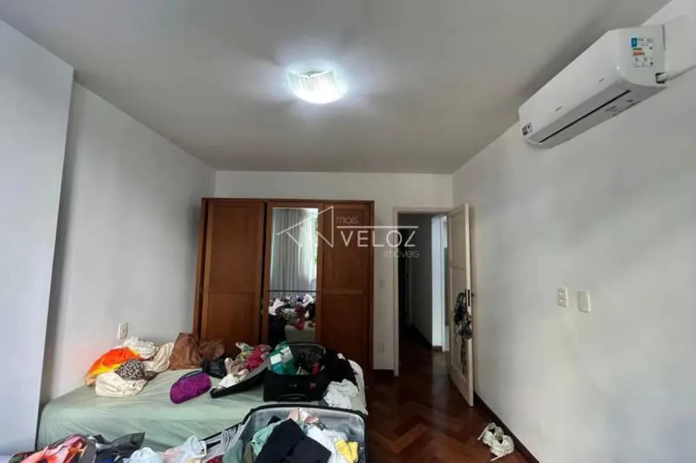 Apartamento, 2 quartos, 73 m² - Foto 16