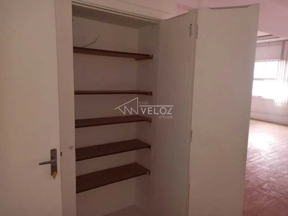 Apartamento, 1 quarto, 68 m² - Foto 9