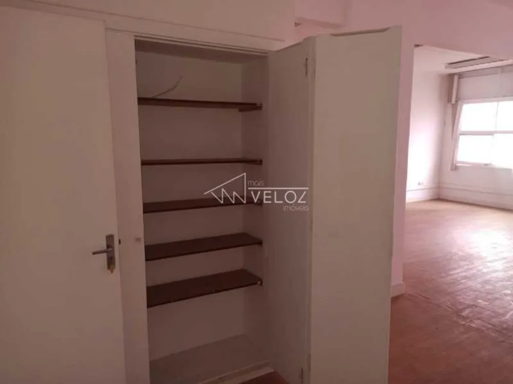 Apartamento, 1 quarto, 68 m² - Foto 17