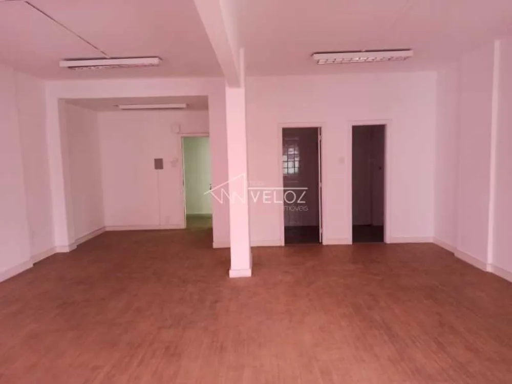 Apartamento, 1 quarto, 68 m² - Foto 14