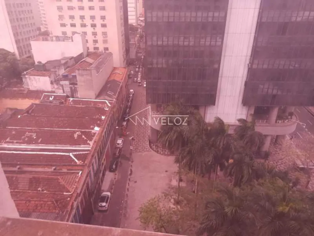 Apartamento, 1 quarto, 68 m² - Foto 16