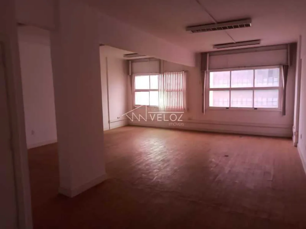 Apartamento, 1 quarto, 68 m² - Foto 5