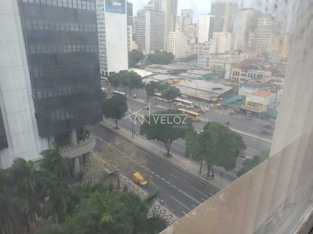 Apartamento, 1 quarto, 68 m² - Foto 19