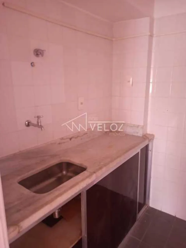 Apartamento, 1 quarto, 68 m² - Foto 10