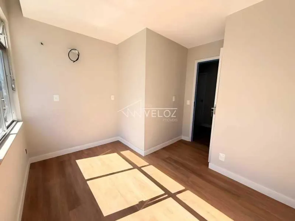 Apartamento, 4 quartos, 240 m² - Foto 2