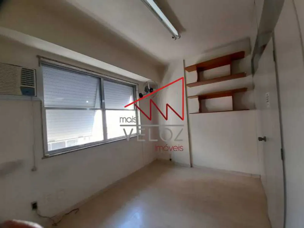 Apartamento, 1 quarto, 30 m² - Foto 3