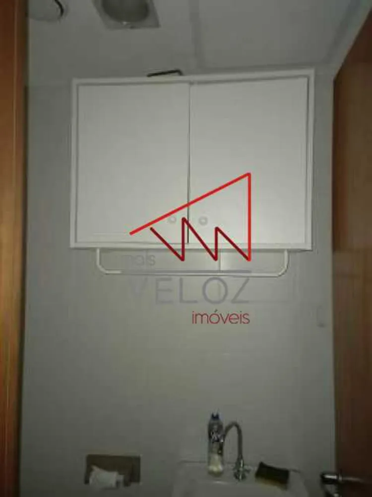 Apartamento, 1 quarto, 25 m² - Foto 4