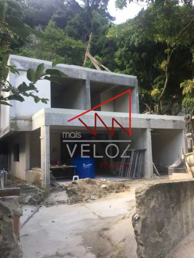 Apartamento, 4 quartos, 220 m² - Foto 3