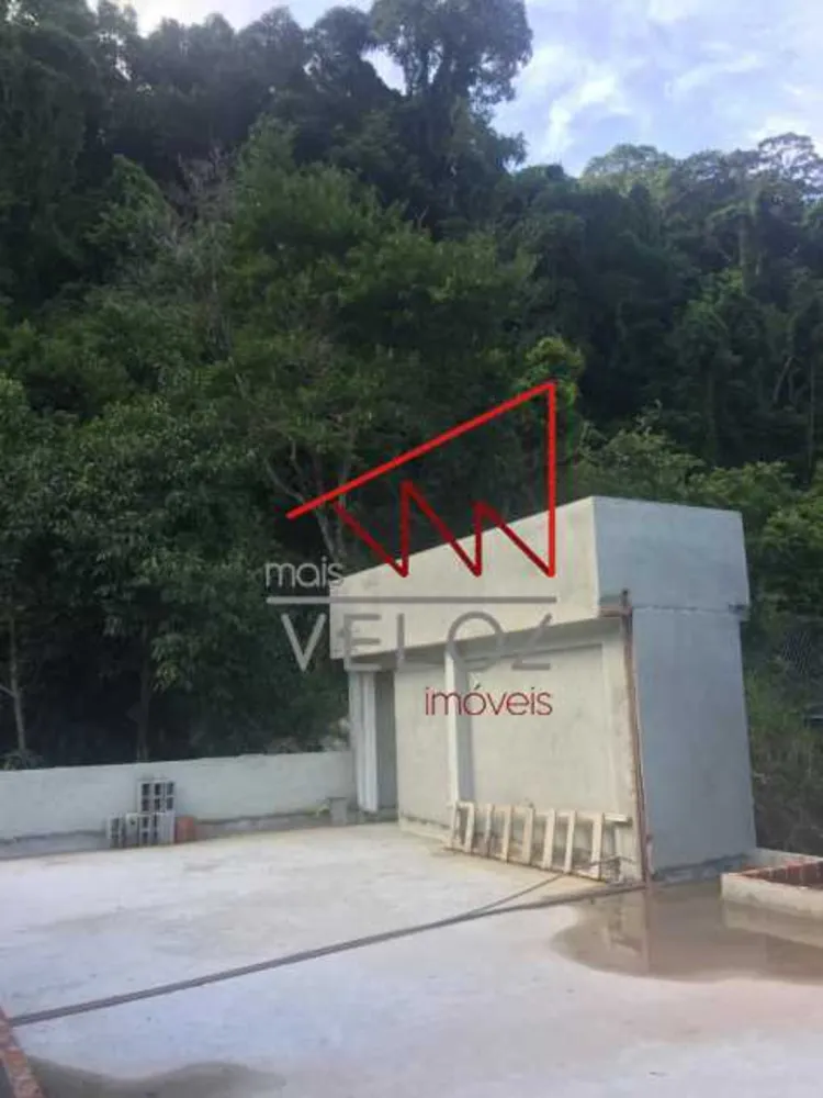 Apartamento, 4 quartos, 220 m² - Foto 15