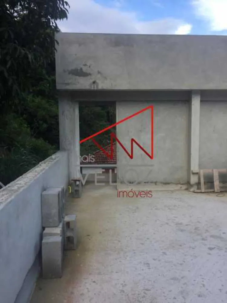 Apartamento, 4 quartos, 220 m² - Foto 14
