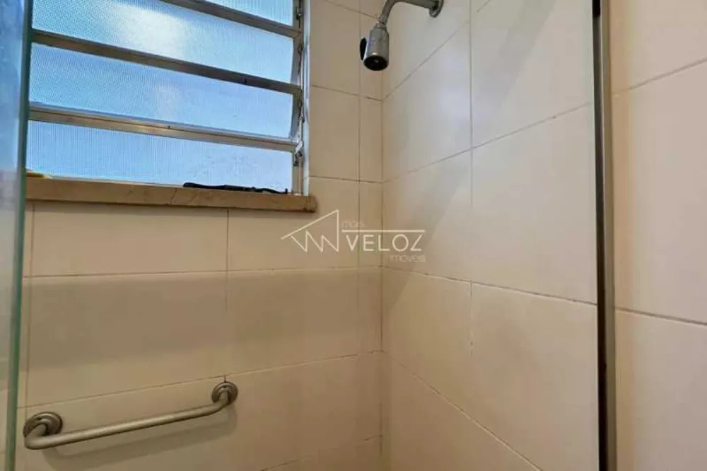 Apartamento, 1 quarto, 52 m² - Foto 7