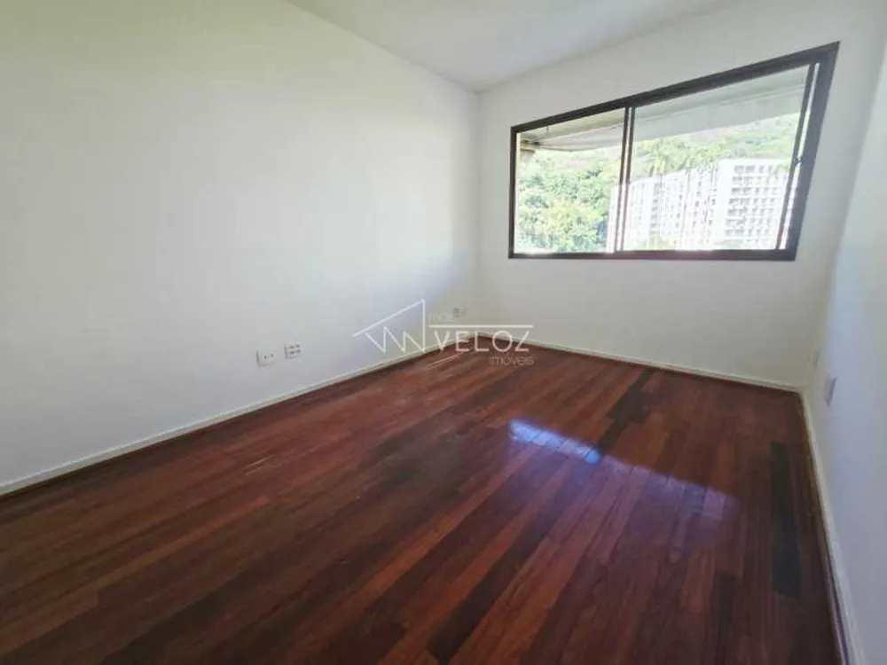 Apartamento, 1 quarto, 80 m² - Foto 11
