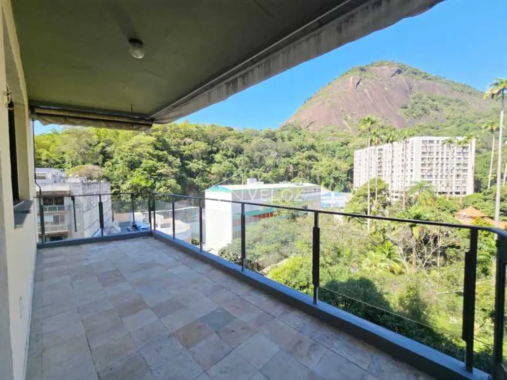 Apartamento, 1 quarto, 80 m² - Foto 2