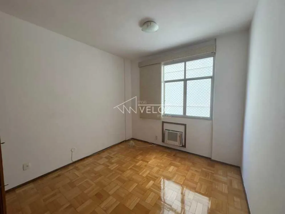 Apartamento, 2 quartos, 79 m² - Foto 4