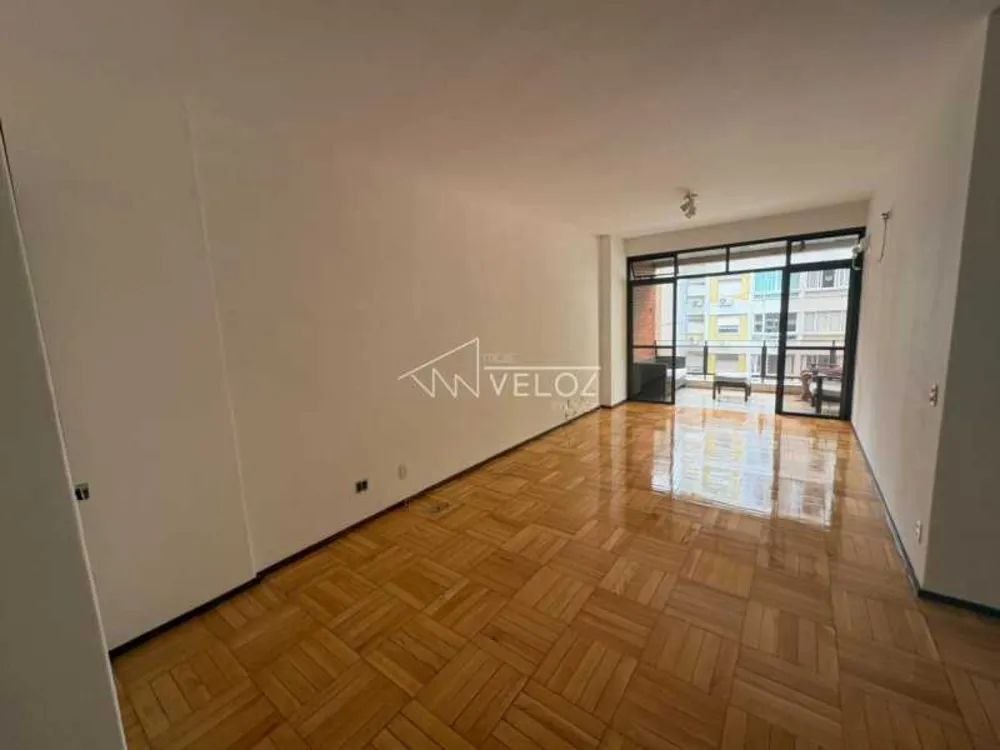 Apartamento, 2 quartos, 79 m² - Foto 7