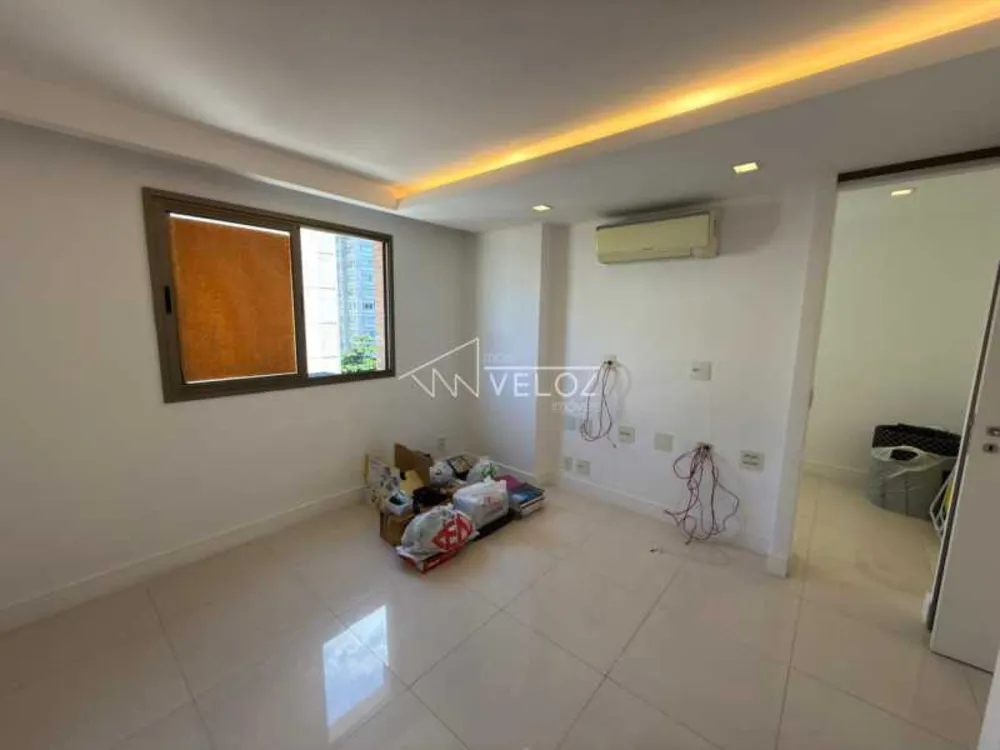 Apartamento, 3 quartos, 88 m² - Foto 9