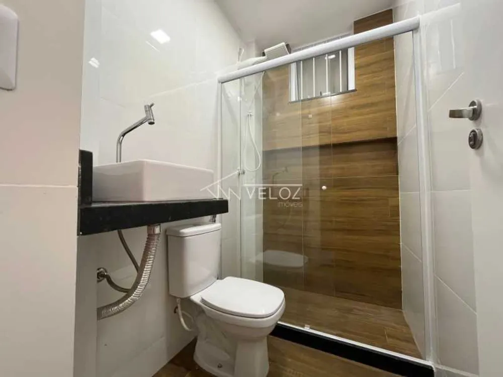 Kitnet-Studio, 41 m² - Foto 2