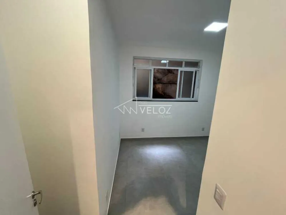 Kitnet-Studio, 41 m² - Foto 10