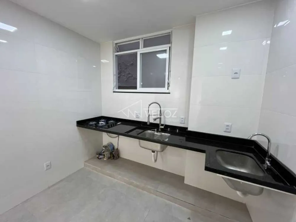 Kitnet-Studio, 41 m² - Foto 6