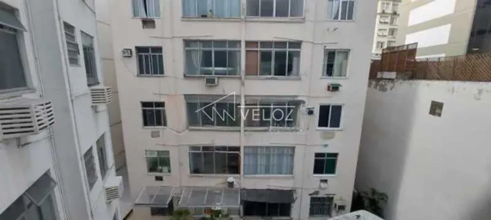 Kitnet-Studio, 24 m² - Foto 15