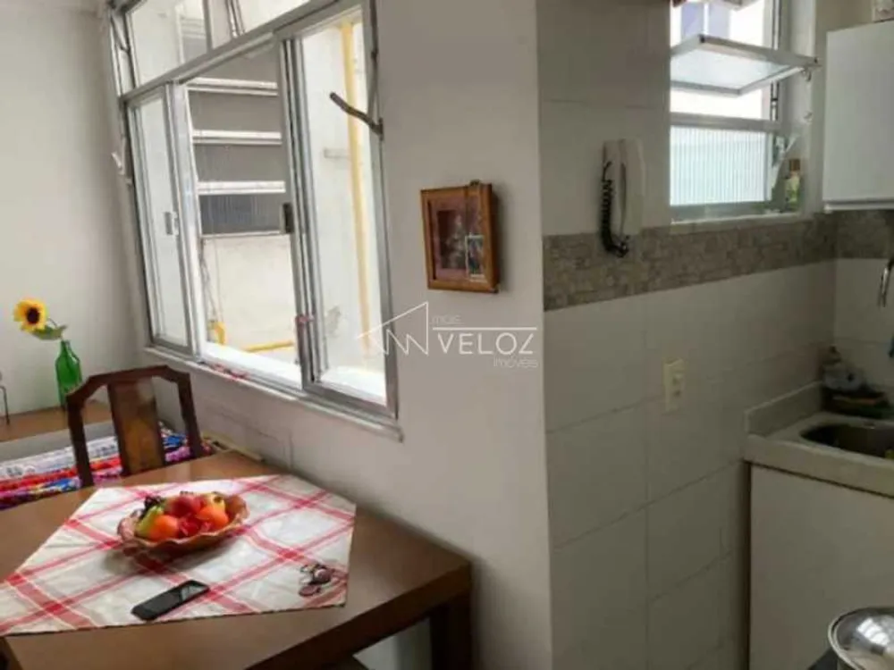 Kitnet-Studio, 24 m² - Foto 12