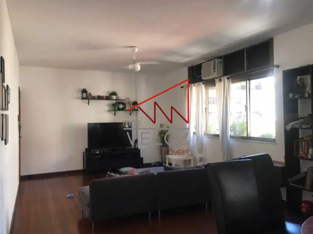 Apartamento, 3 quartos, 123 m² - Foto 10