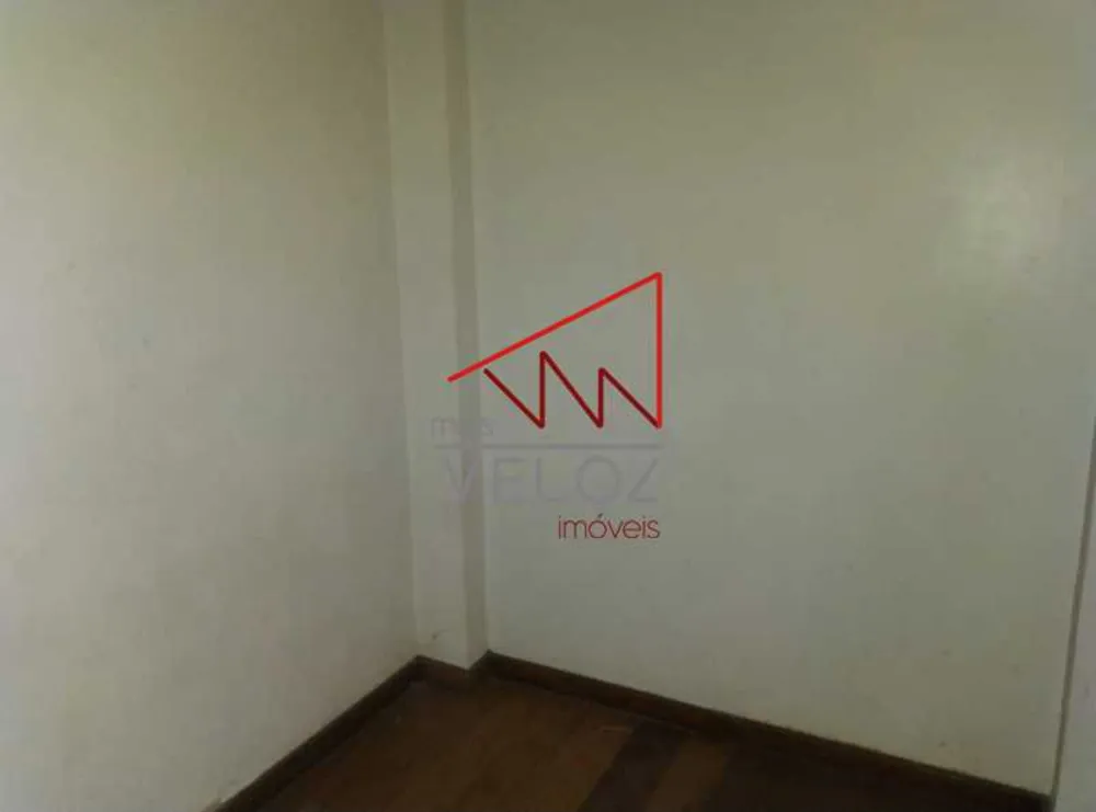 Apartamento, 2 quartos, 64 m² - Foto 16