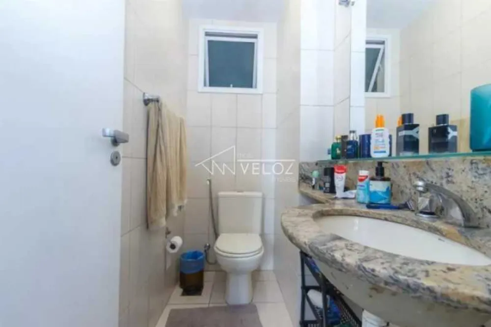 Apartamento, 3 quartos, 102 m² - Foto 23
