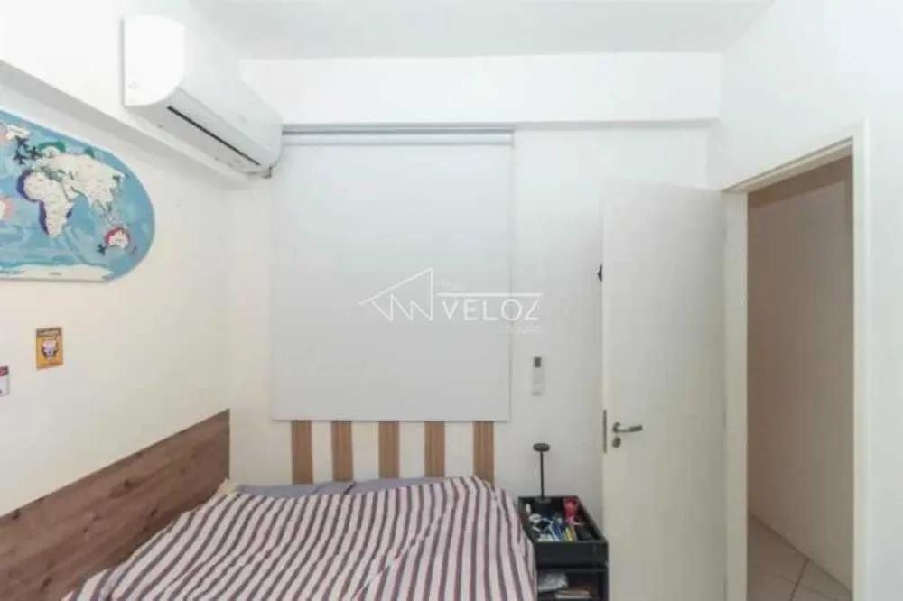Apartamento, 3 quartos, 102 m² - Foto 4