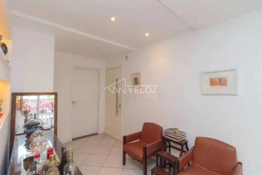 Apartamento, 3 quartos, 102 m² - Foto 7