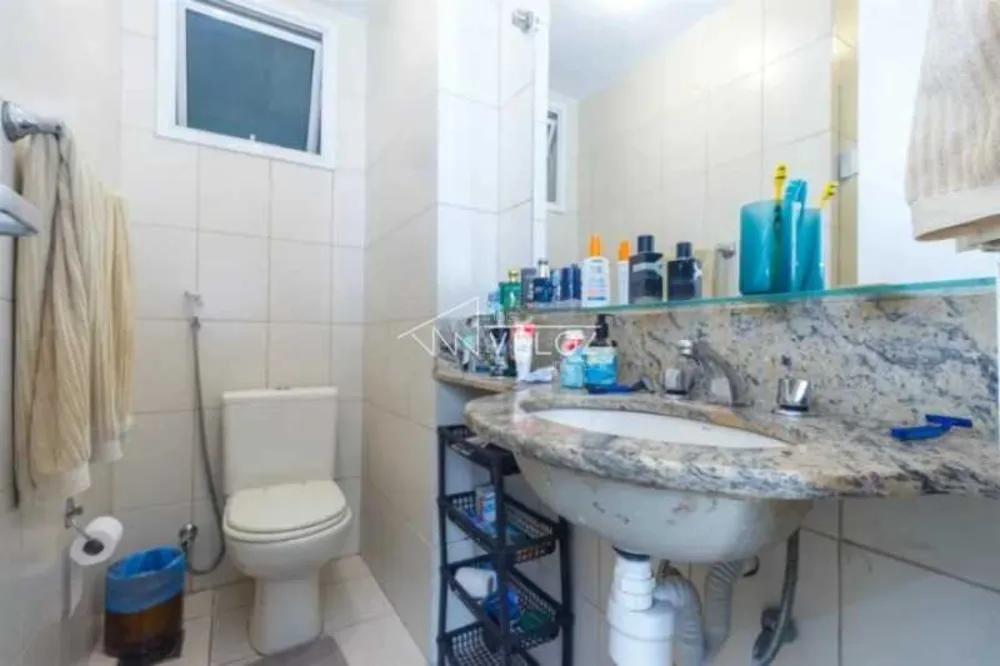 Apartamento, 3 quartos, 102 m² - Foto 25