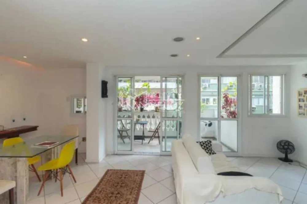 Apartamento, 3 quartos, 102 m² - Foto 15