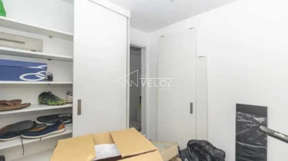 Apartamento, 3 quartos, 102 m² - Foto 5