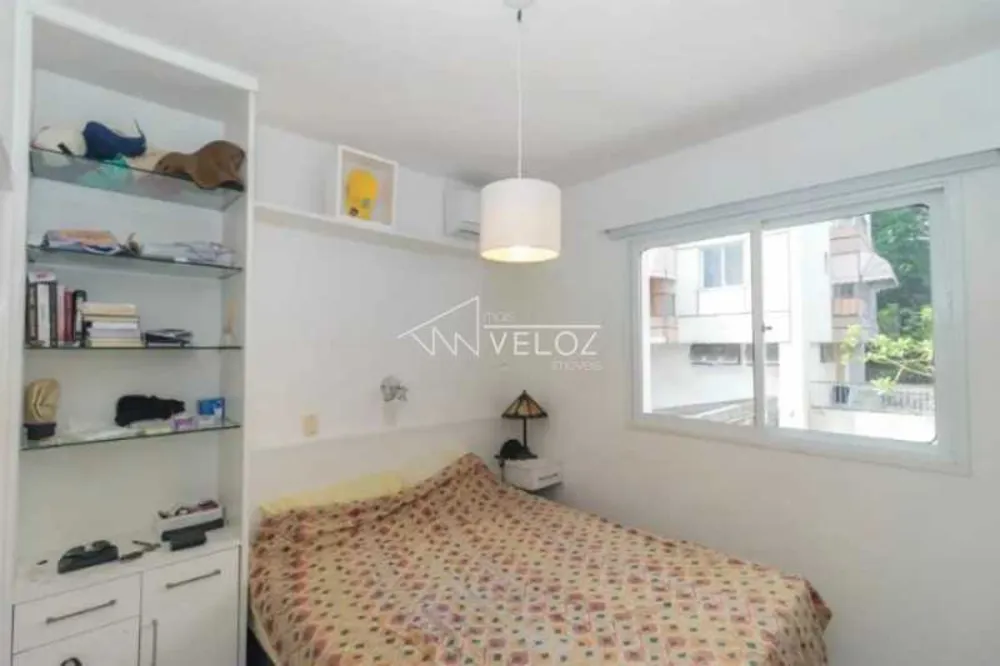 Apartamento, 3 quartos, 102 m² - Foto 28