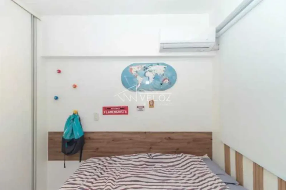 Apartamento, 3 quartos, 102 m² - Foto 18