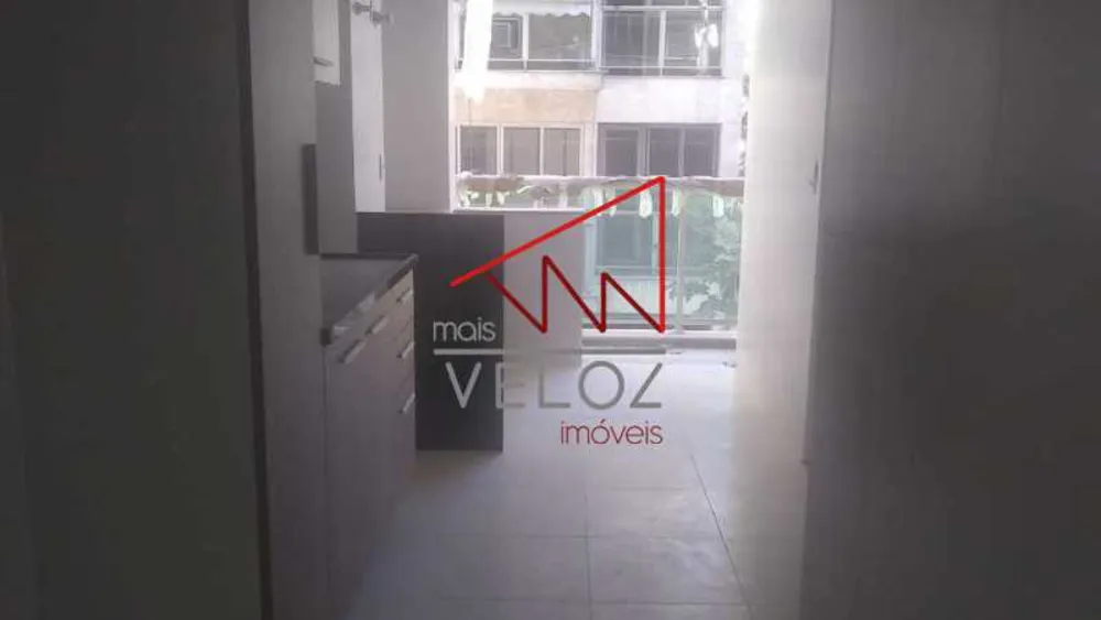 Apartamento, 3 quartos, 98 m² - Foto 15