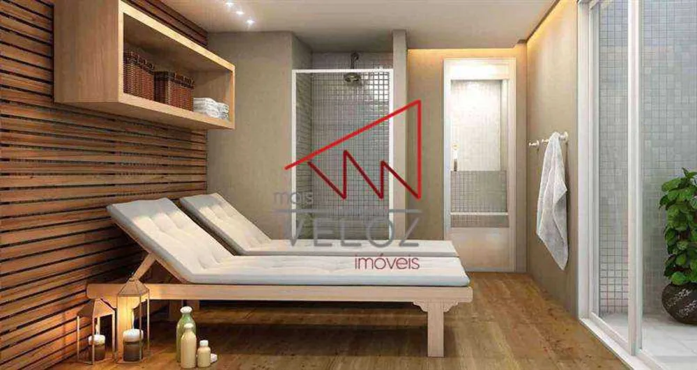 Apartamento, 3 quartos, 98 m² - Foto 18