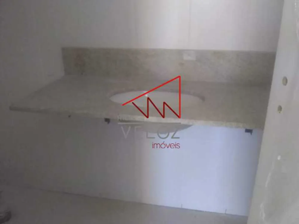 Apartamento, 3 quartos, 98 m² - Foto 14